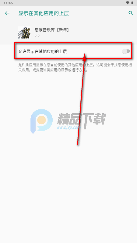 �������ֿ������