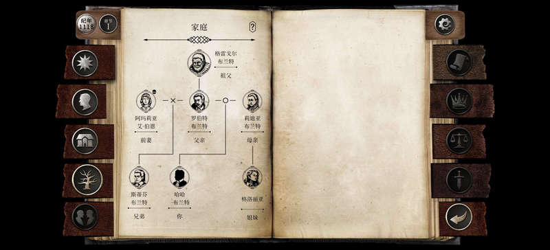 �����ؾ�ʿ����ƽ����Ѱ�׿������