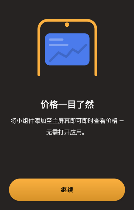 Goldo�ƽ�����۸�app