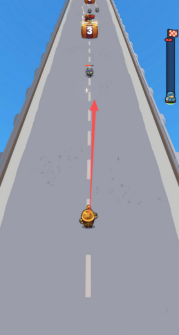 ĩ��������ʬ֮ս��Ϸ