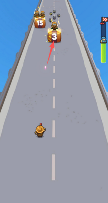 ĩ��������ʬ֮ս��Ϸ