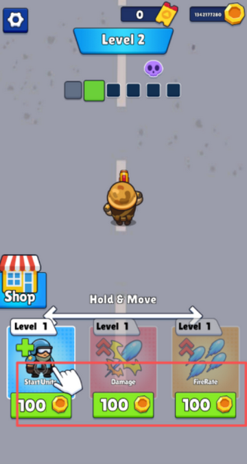 ĩ��������ʬ֮ս��Ϸ