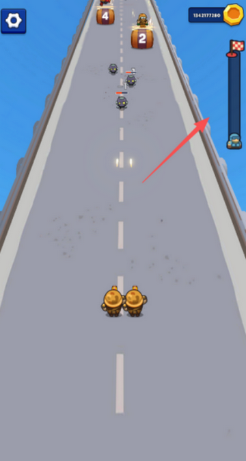 ĩ��������ʬ֮ս��Ϸ