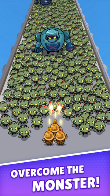 ĩ��������ʬ֮ս��Ϸ