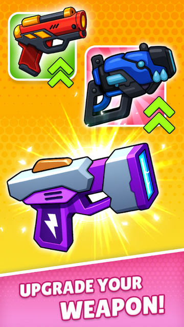 ĩ��������ʬ֮ս��Ϸ