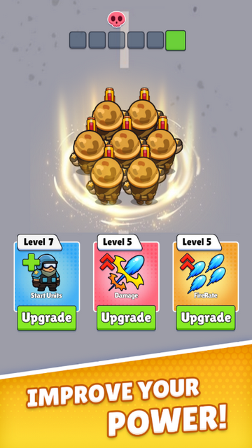 ĩ��������ʬ֮ս��Ϸ