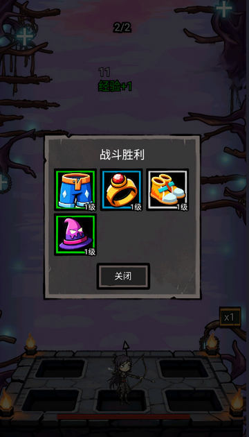 ������һ���޹��