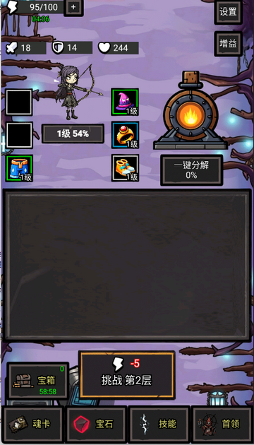 ������һ���޹��