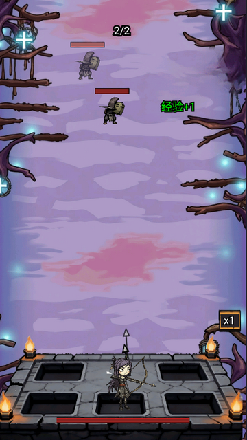 ������һ���޹��