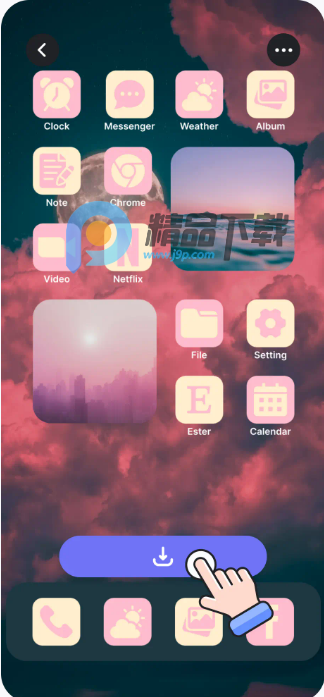 ThemeApp����רҵ��