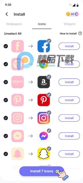 ThemeApp����רҵ��