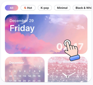 ThemeApp����רҵ��