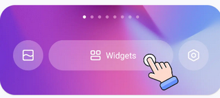 ThemeApp����רҵ��