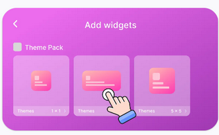 ThemeApp����רҵ��