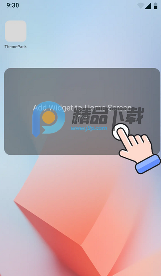 ThemeApp����רҵ��