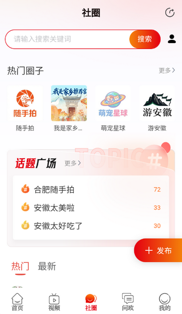 �а�������ý