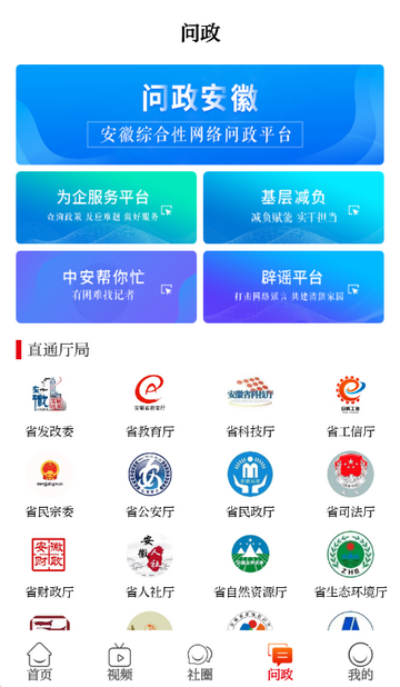 �а�������ý