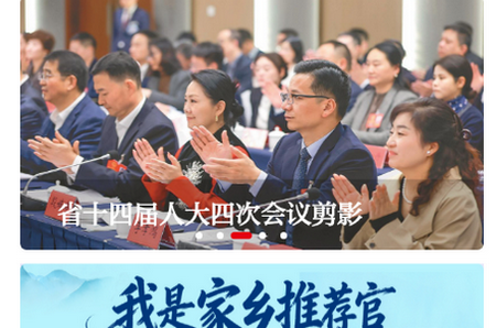 �а�������ý