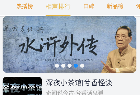 ��������СƷ��ȫ100��