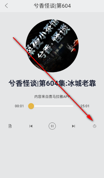 ��������СƷ��ȫ100��