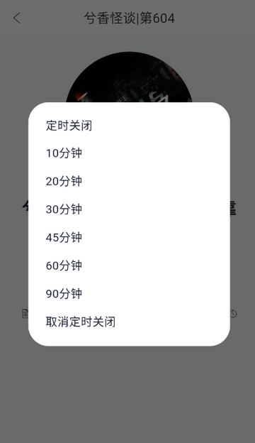 ��������СƷ��ȫ100��