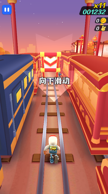 �����ܿ��ܳ�û�����汾