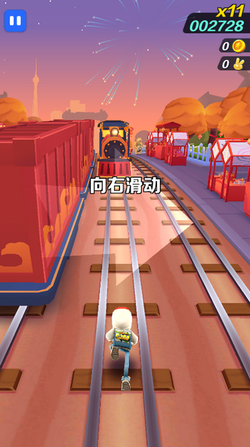 �����ܿ��ܳ�û�����汾