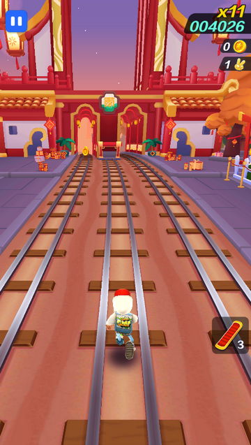 �����ܿ��ܳ�û�����汾