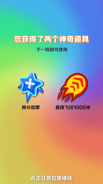 �����ܿ��ܳ�û�����汾