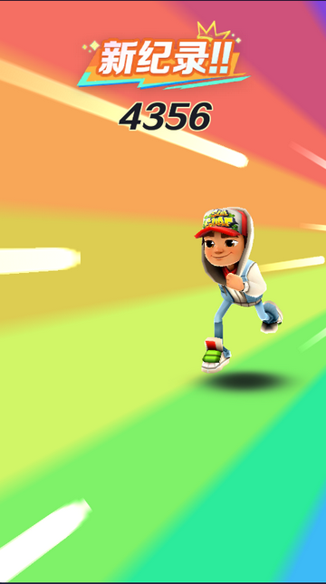 �����ܿ��ܳ�û�����汾