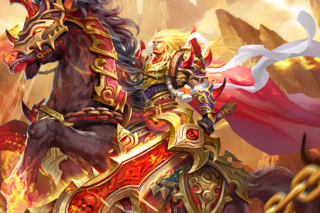 ʥ��˵����