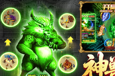 ���г������