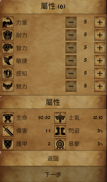 �пᳱϫ(Grim Tides)��Ϸ