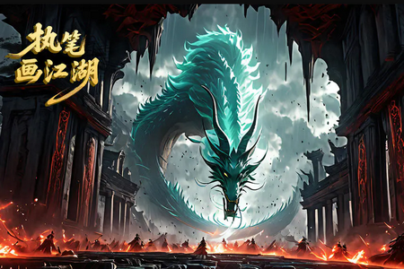 ִ�ʻ��������ιٷ�