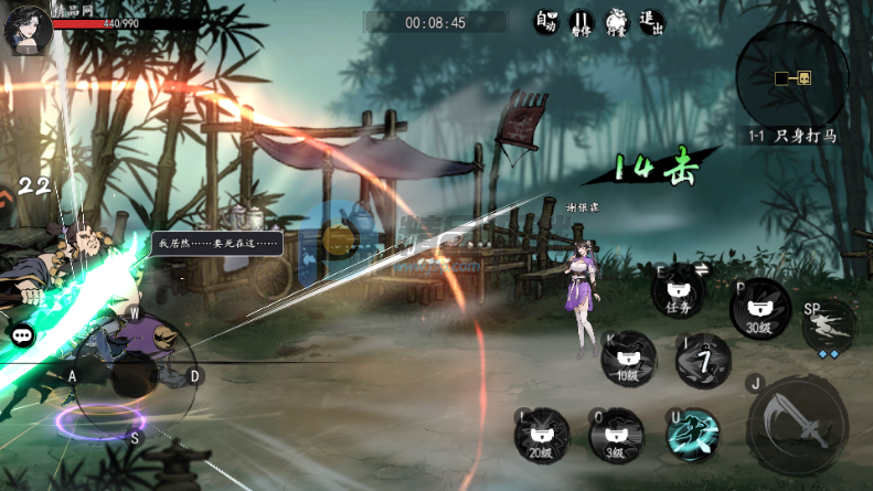 ִ�ʻ��������ιٷ�