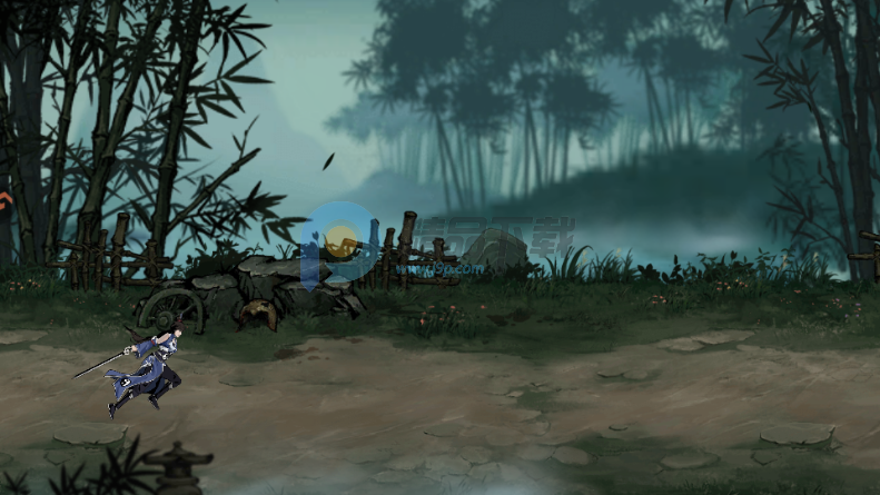 ִ�ʻ��������ιٷ�