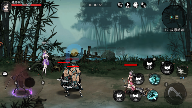 ִ�ʻ��������ιٷ�