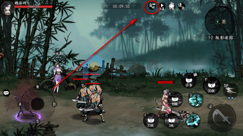 ִ�ʻ��������ιٷ�