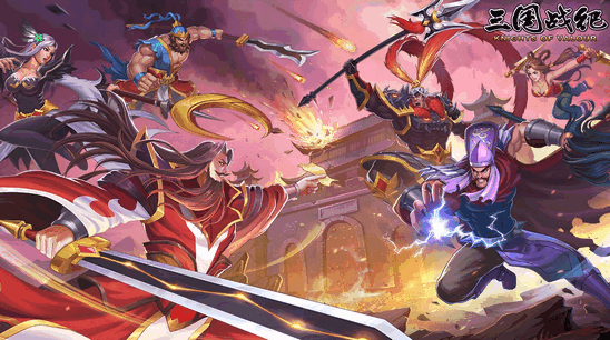 ����ս�͵�����