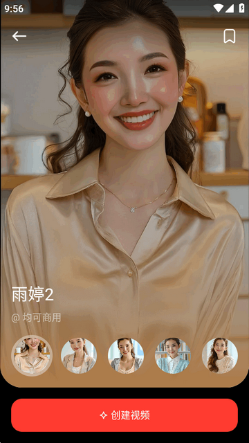 Flarefly AI������