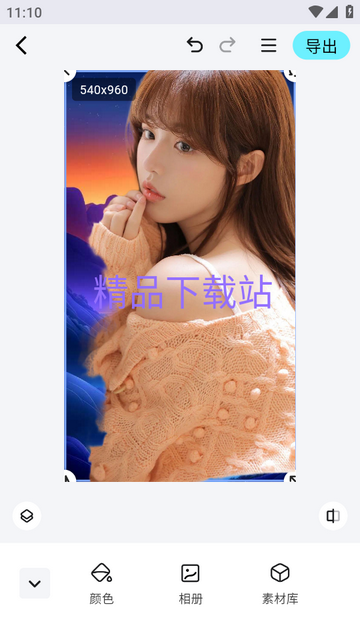 Picallһ����ͼ��ͼ������