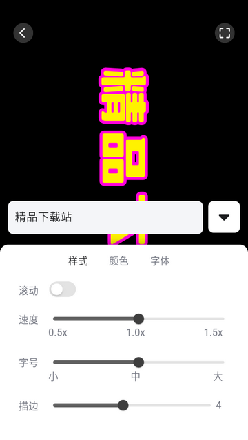 Picallһ����ͼ��ͼ������