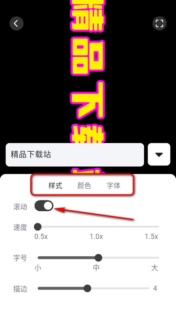 Picallһ����ͼ��ͼ������