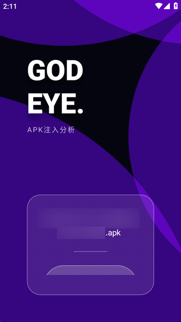 Godeyeȥ��������