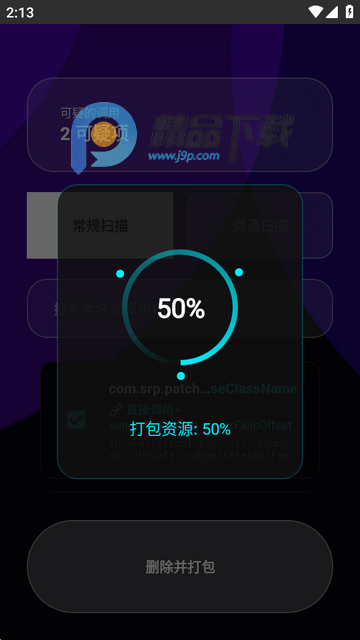 Godeyeȥ��������