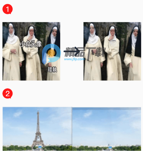 ȫ��ȥˮӡ��ʦ