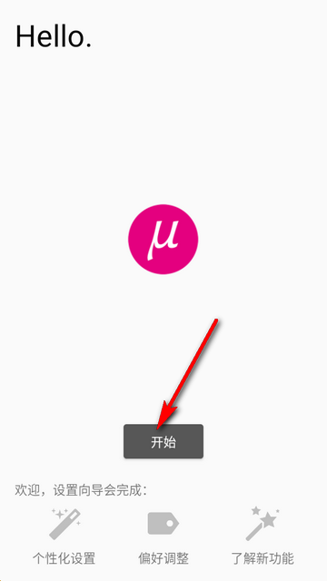 LoveLive��������