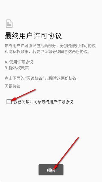 LoveLive��������