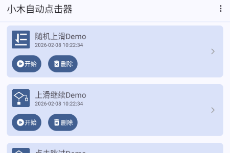 Сľ�Զ������