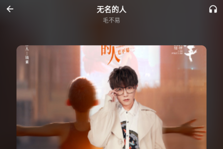 ʰ������